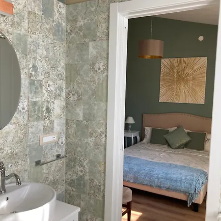 Di Christian E Michelle * ローマ