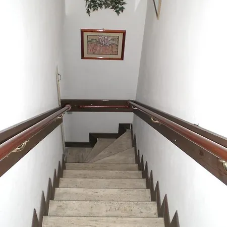 Di Christian E Michelle 別荘 *