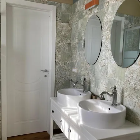 Di Christian E Michelle Róma