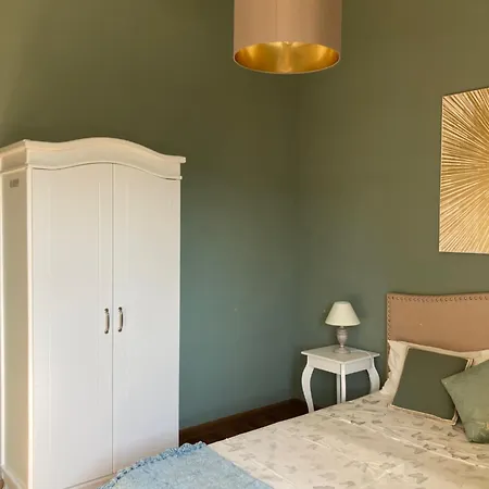 Di Christian E Michelle * Róma