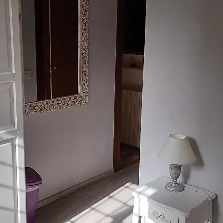 Di Christian E Michelle