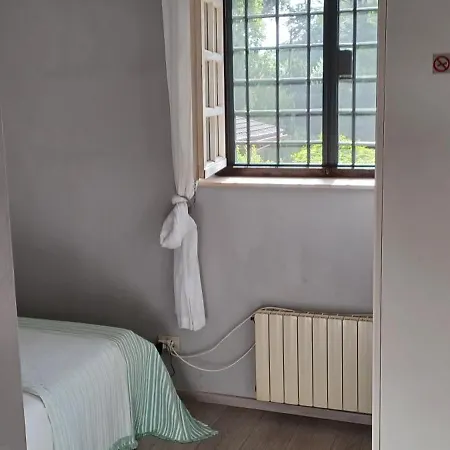 Villa Di Christian E Michelle