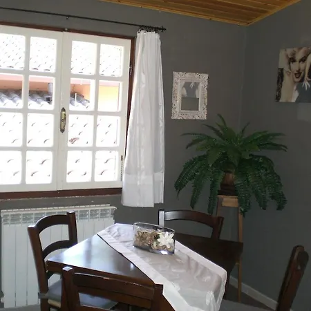 Di Christian E Michelle