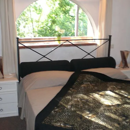 Di Christian E Michelle Villa Róma