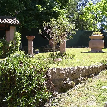 Di Christian E Michelle Róma