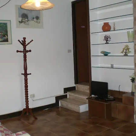 Di Christian E Michelle