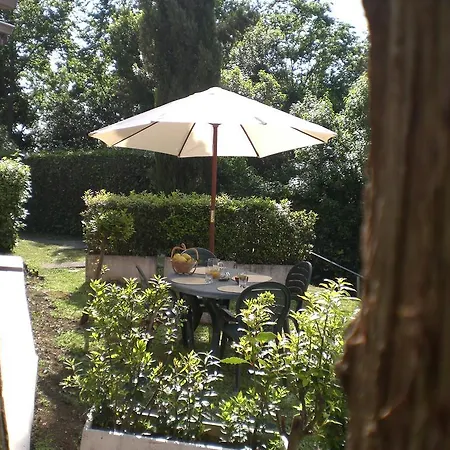 Di Christian E Michelle Róma