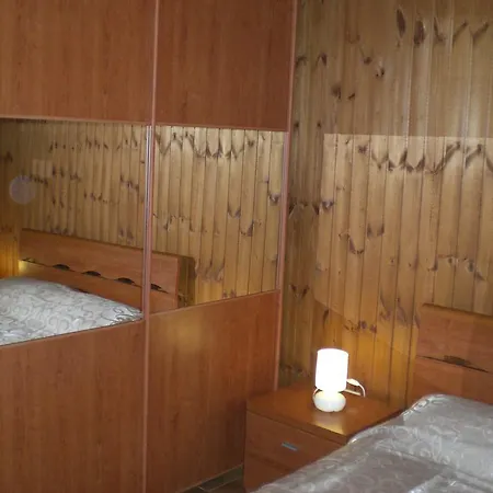 Di Christian E Michelle Róma