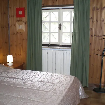 Villa Di Christian E Michelle