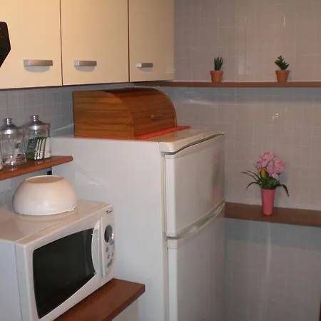 Di Christian E Michelle Róma