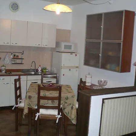 Di Christian E Michelle