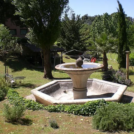 Villa Di Christian E Michelle *