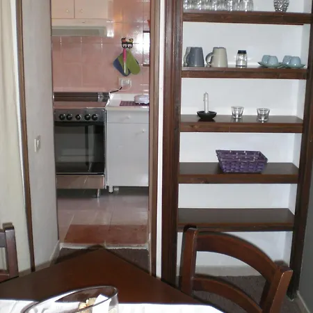 Di Christian E Michelle Villa