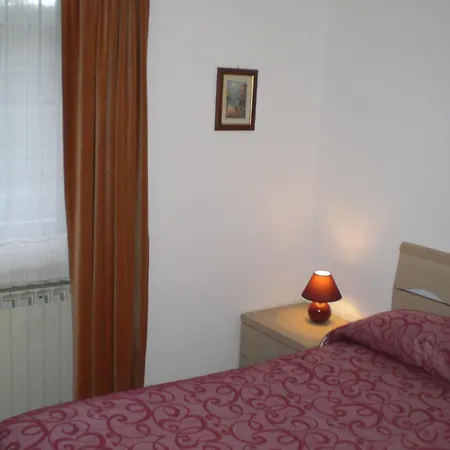 Di Christian E Michelle Róma