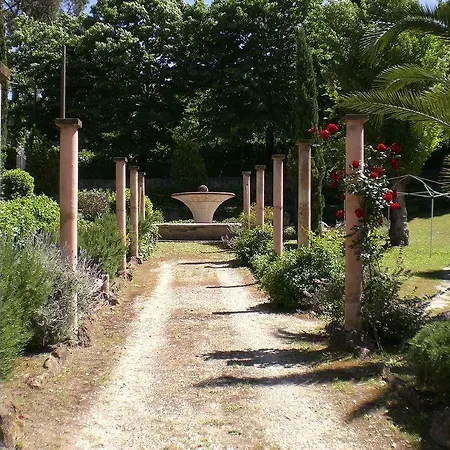 Di Christian E Michelle