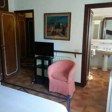 Di Christian E Michelle Róma