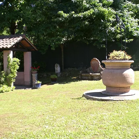 Di Christian E Michelle Villa *