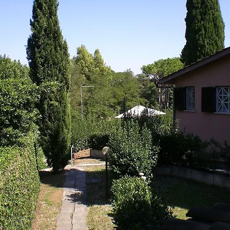 Di Christian E Michelle