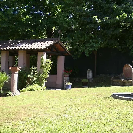 Di Christian E Michelle