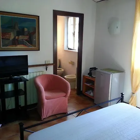 Di Christian E Michelle *