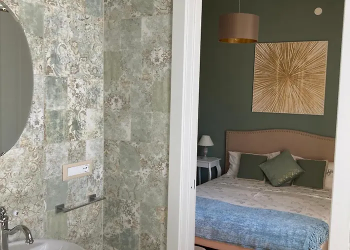 Di Christian E Michelle * Rom