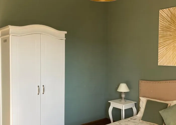 Di Christian E Michelle * Rom