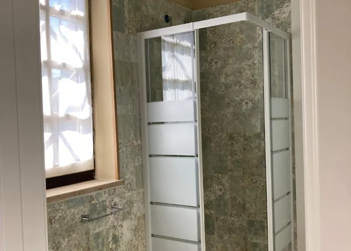 Villa Di Christian E Michelle