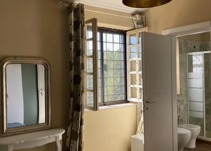 Di Christian E Michelle *