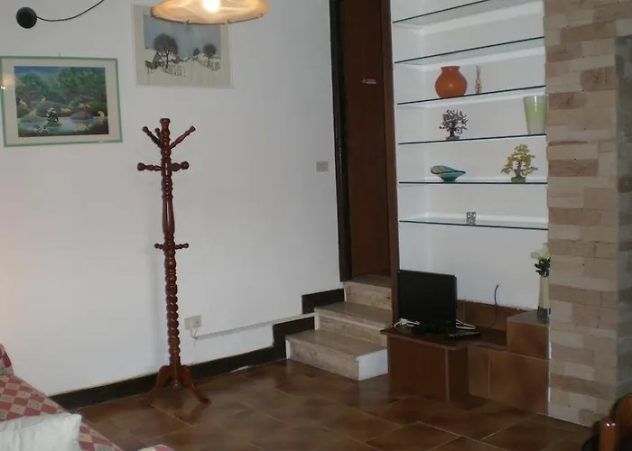 Di Christian E Michelle