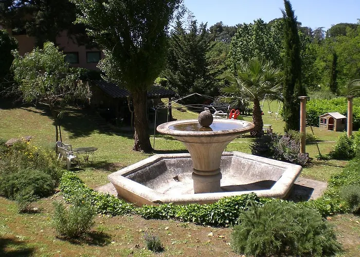 Villa Di Christian E Michelle *