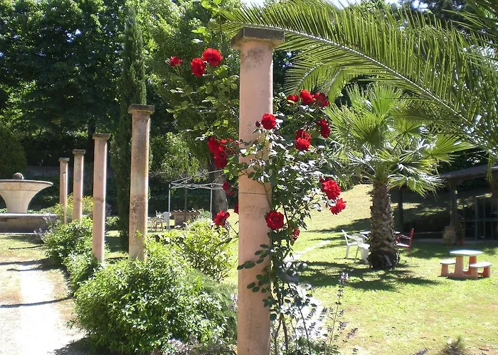 Villa Di Christian E Michelle Rom