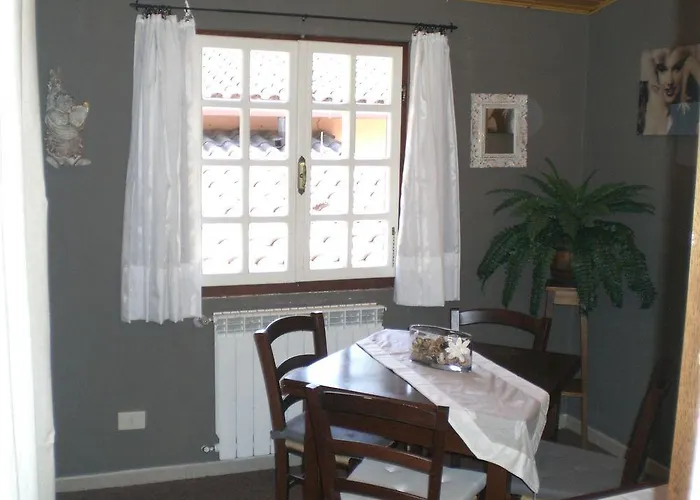 Di Christian E Michelle Villa *