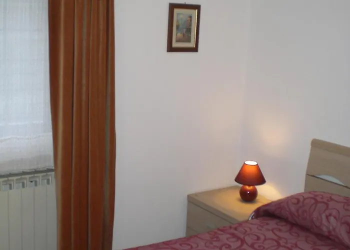 Di Christian E Michelle Rom