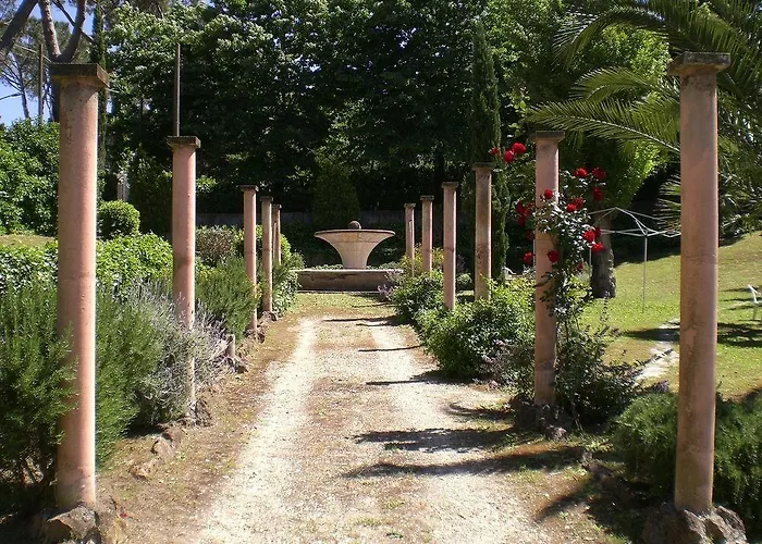 Di Christian E Michelle