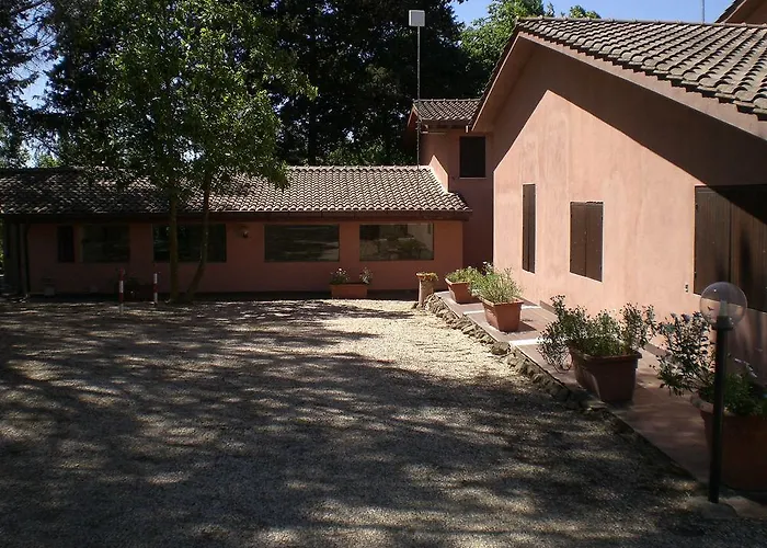 Di Christian E Michelle