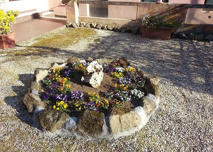 Villa Di Christian E Michelle *