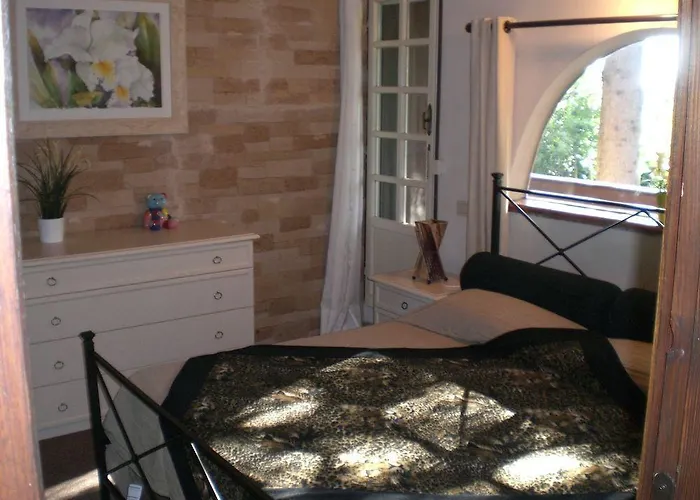 Di Christian E Michelle Villa *