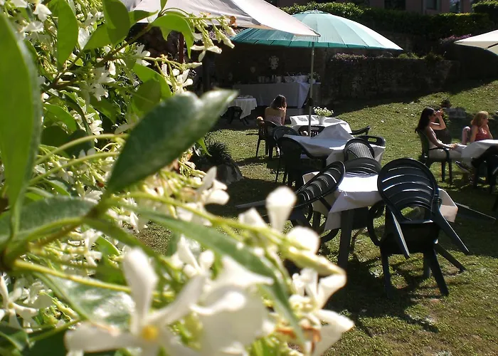 Di Christian E Michelle Villa *