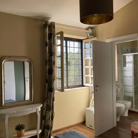 Di Christian E Michelle *