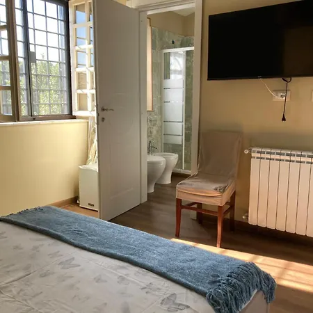 Di Christian E Michelle *