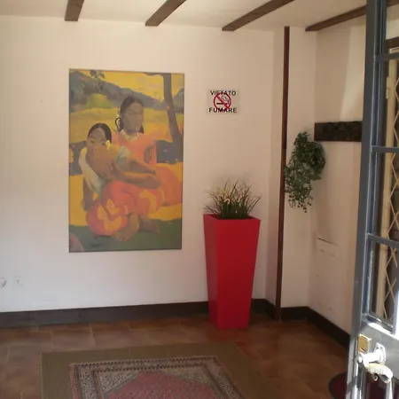 Di Christian E Michelle