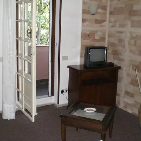 Di Christian E Michelle *