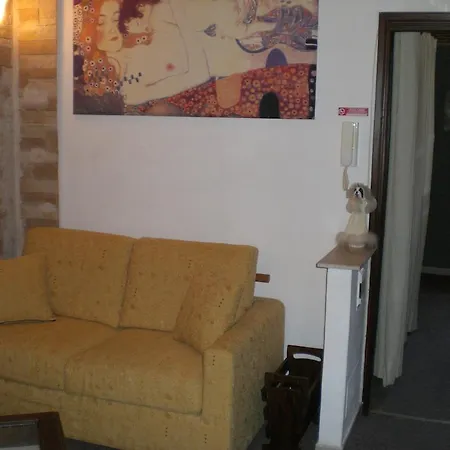 Di Christian E Michelle *