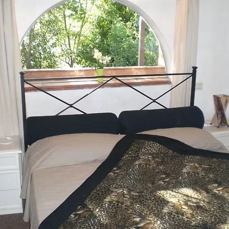 Di Christian E Michelle * Roma