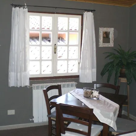 Di Christian E Michelle Villa *