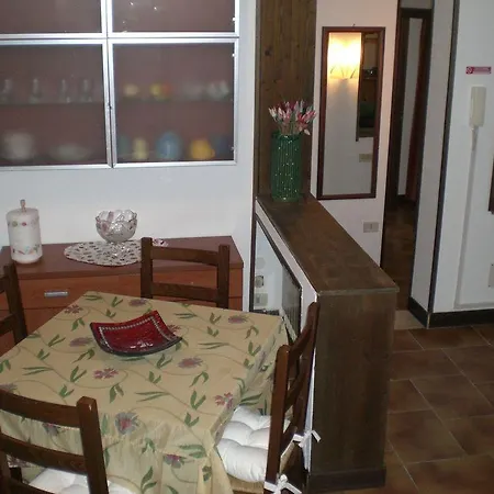 Di Christian E Michelle * ローマ