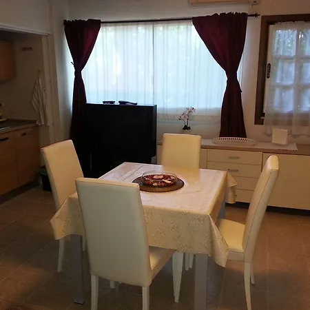 Di Christian E Michelle * ローマ