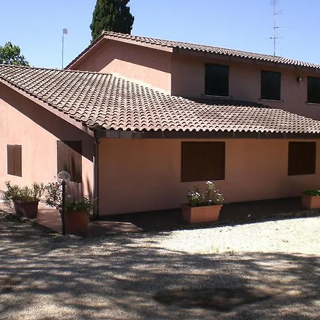 Di Christian E Michelle Roma