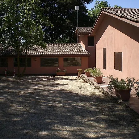 Di Christian E Michelle