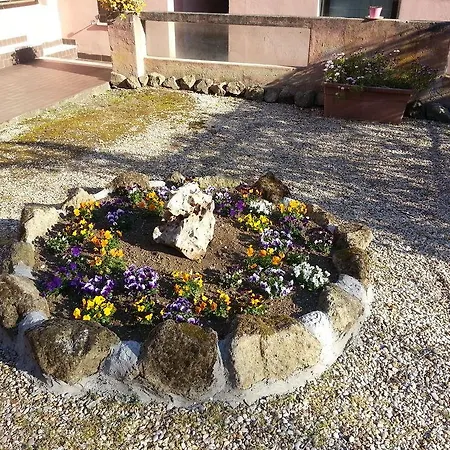 ヴィラ Di Christian E Michelle *